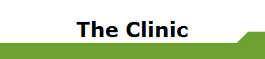 The Clinic